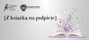 Brak opisu obrazka
