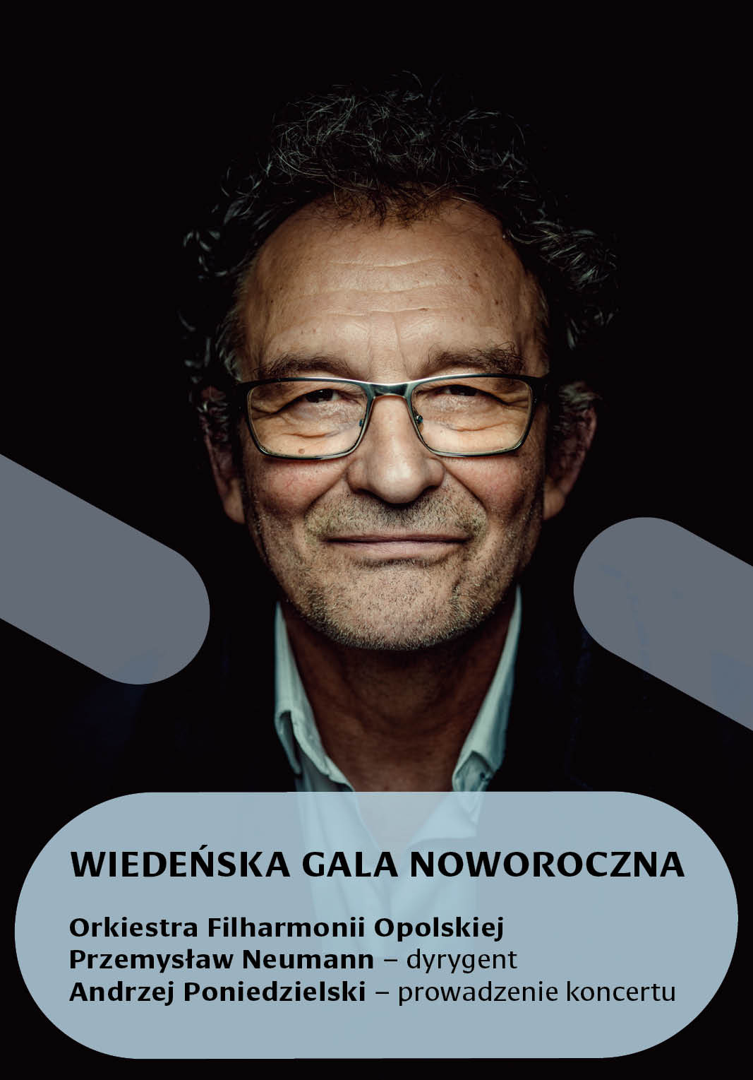 Wiedeńska Gala Noworoczna