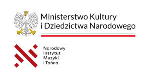 Brak opisu obrazka