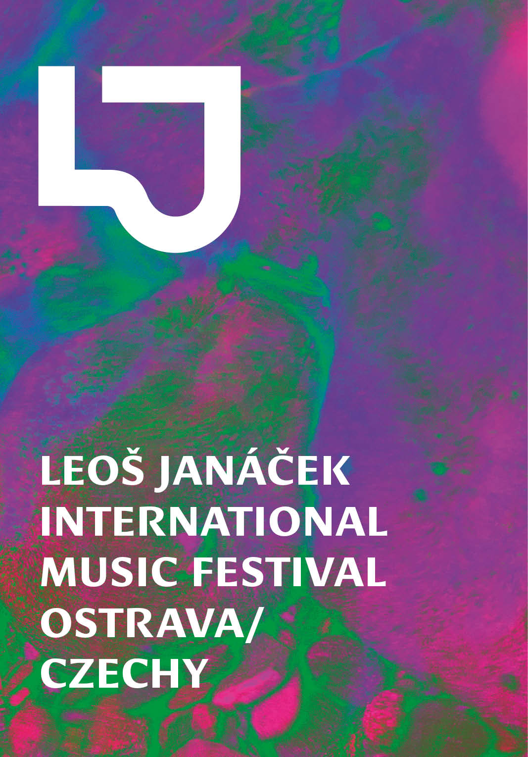 Międzynarodowy Festiwal Muzyczny im. Leoša Janáčka w Ostrawie