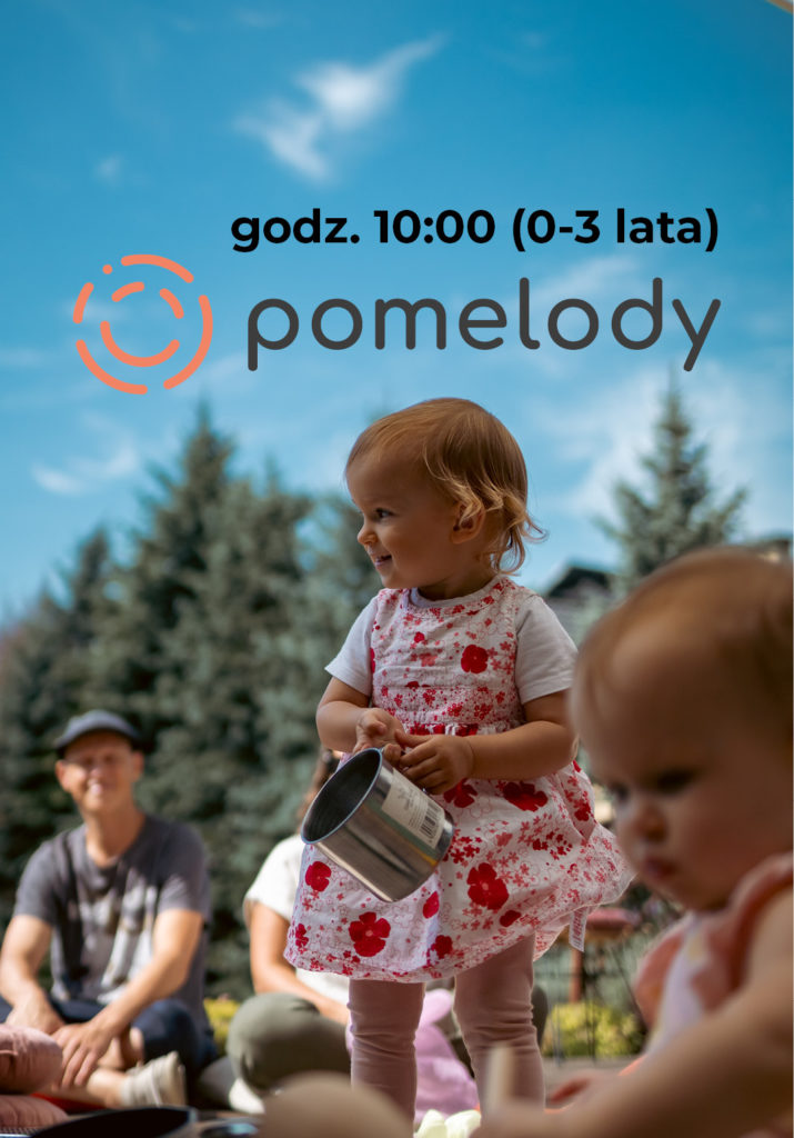 Pomelody