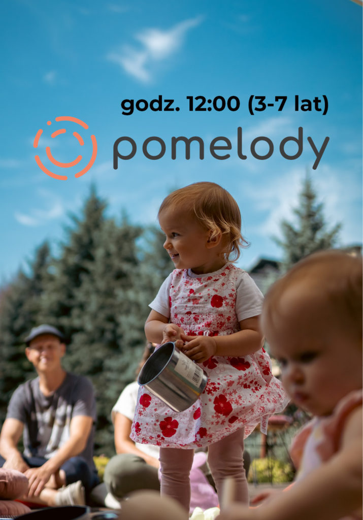 Pomelody