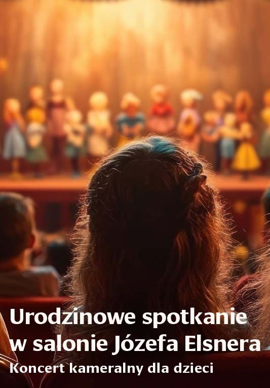 Brak opisu obrazka
