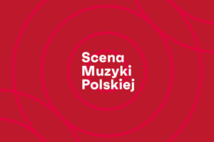 Brak opisu obrazka