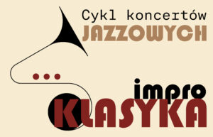 Brak opisu obrazka
