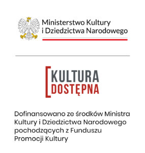 Brak opisu obrazka