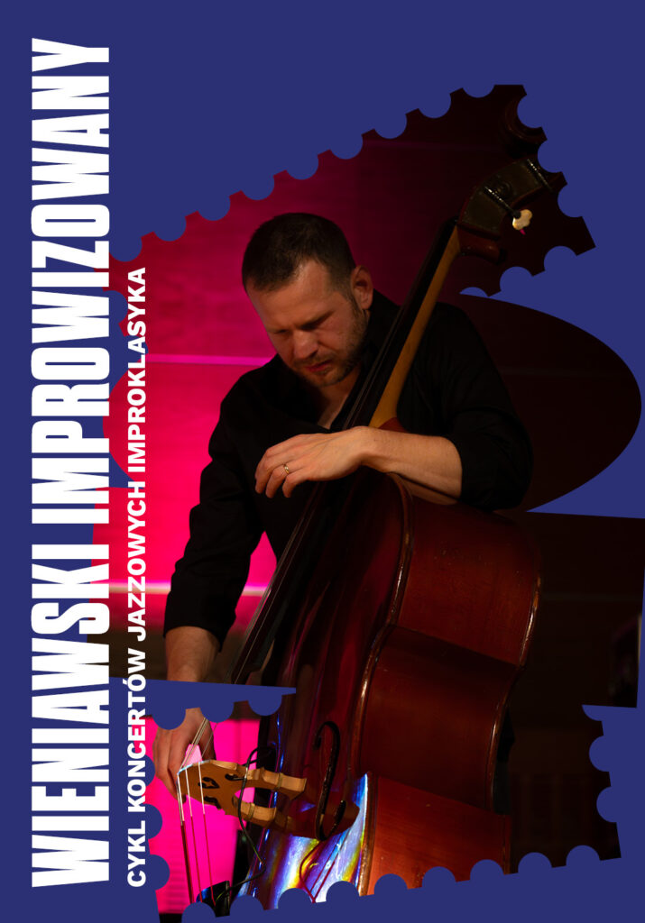 Wieniawski improwizowany