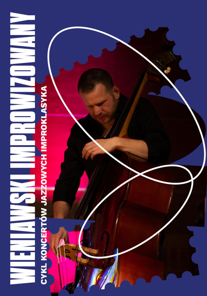 Wieniawski improwizowany