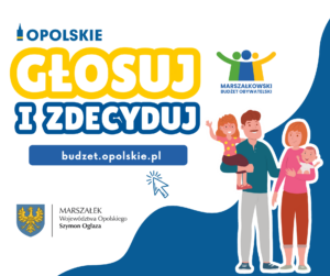 Brak opisu obrazka