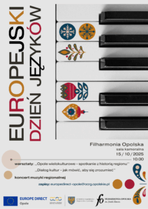 Brak opisu obrazka