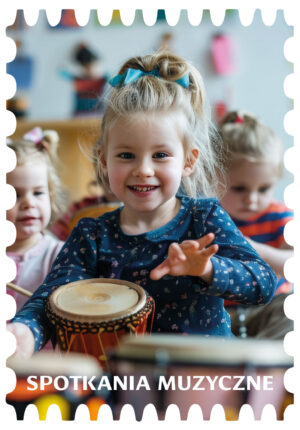 Spotkania muzyczne