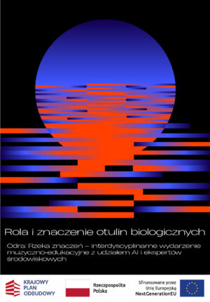 Rola i znaczenie otulin biologicznych