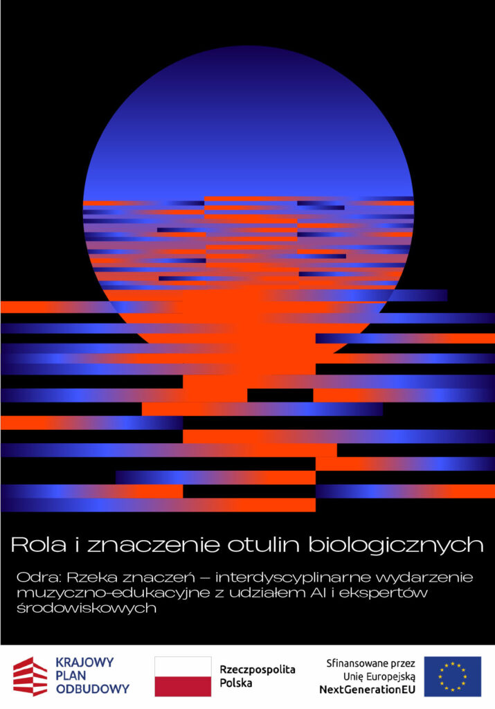 Rola i znaczenie otulin biologicznych