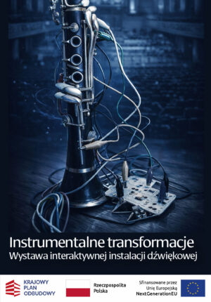 Instrumentalne transformacje