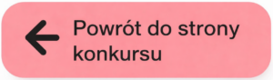 Powrót