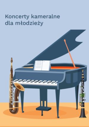 Dlaczego muzyka nie potrzebuje słów?