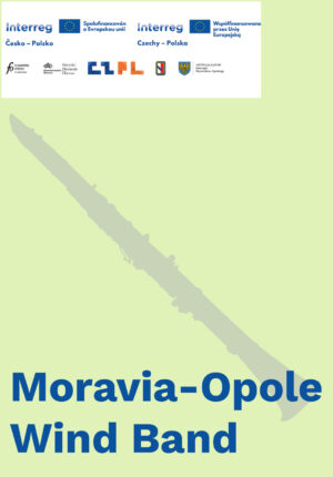 Moravia-Opole Wind Band