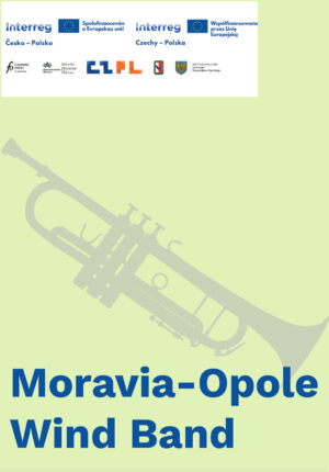 Moravia-Opole Wind Band