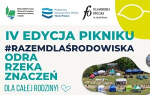 Brak opisu obrazka