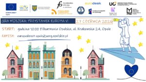 Brak opisu obrazka