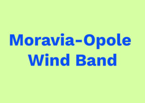 Brak opisu obrazka