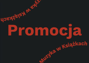 Brak opisu obrazka