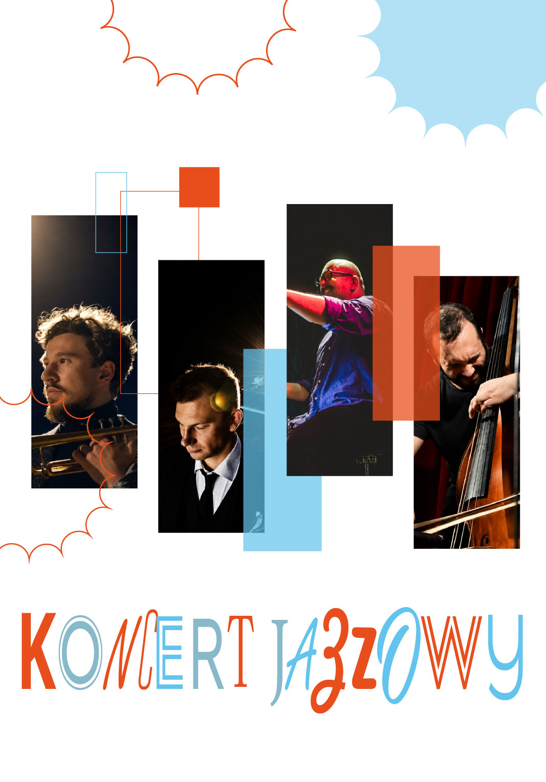 Koncert jazzowy