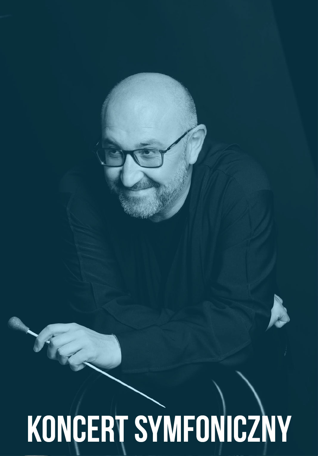 KONCERT SYMFONICZNY