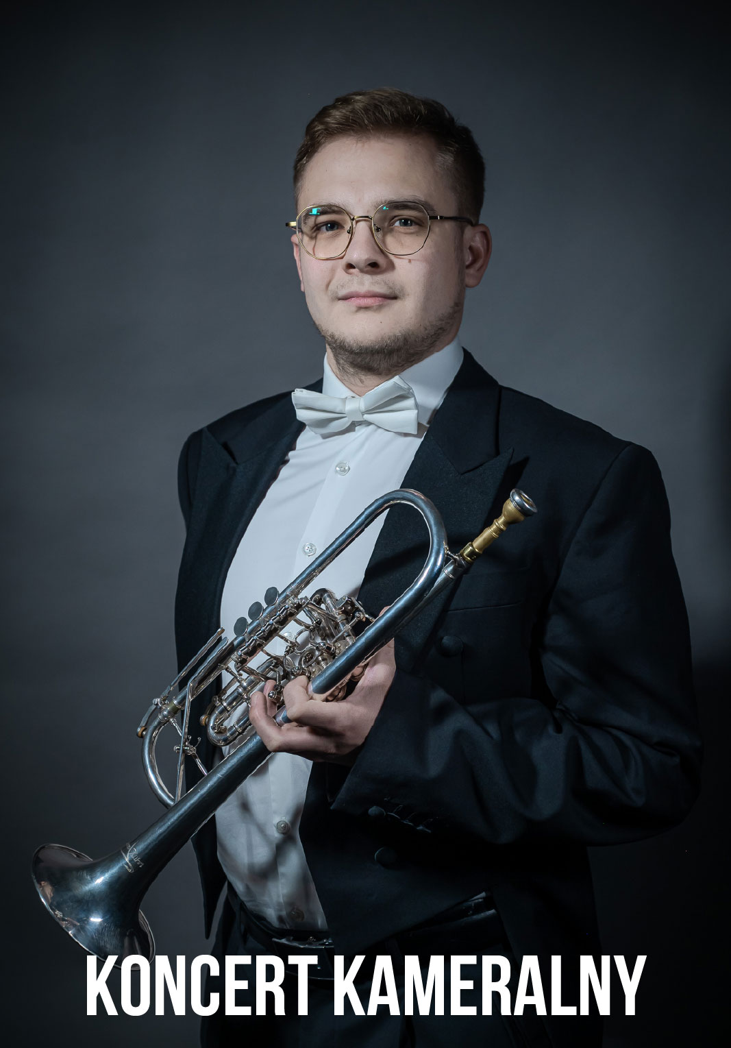 KONCERT KAMERALNY