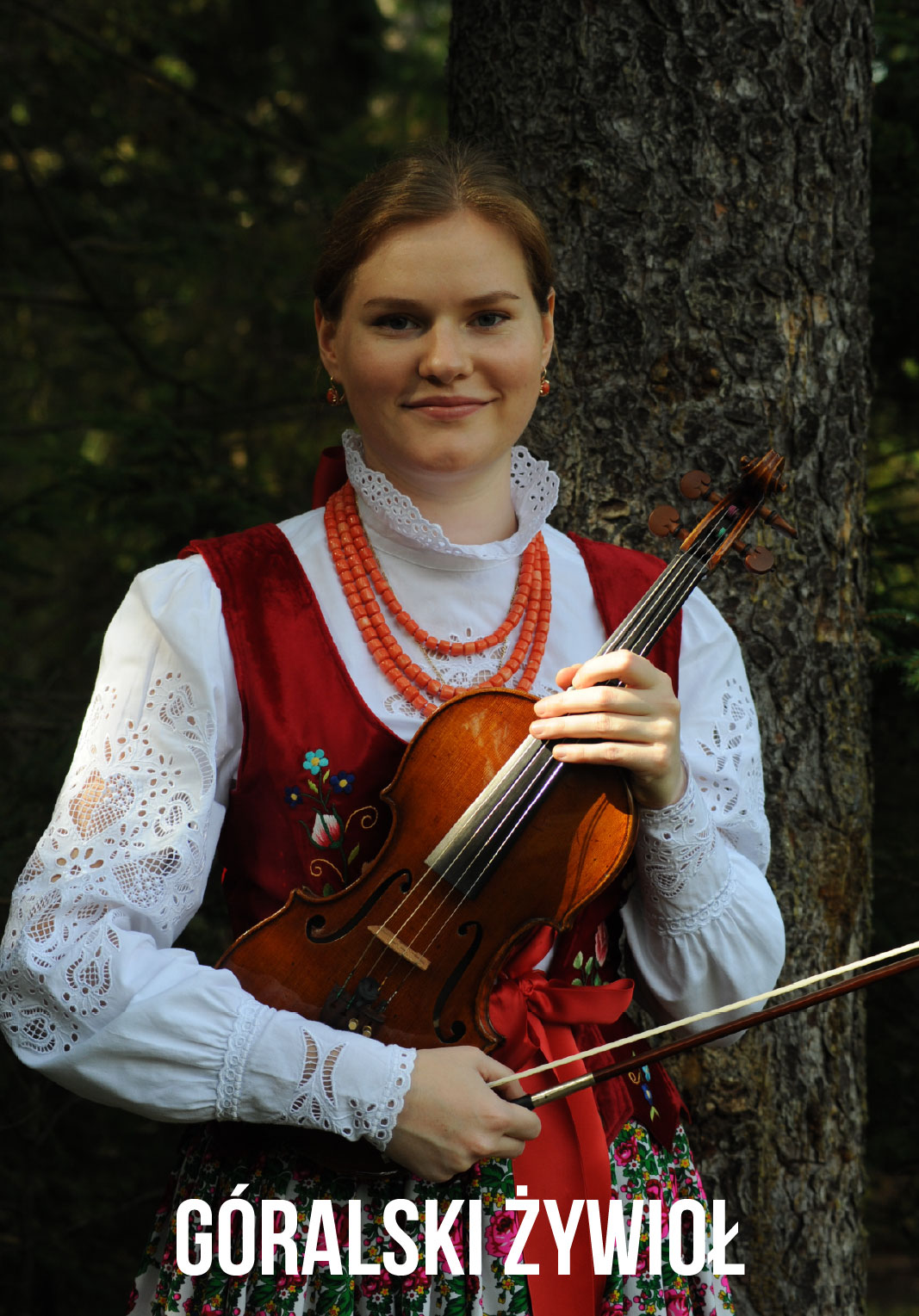 GÓRALSKI ŻYWIOŁ