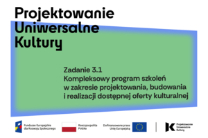 Brak opisu obrazka