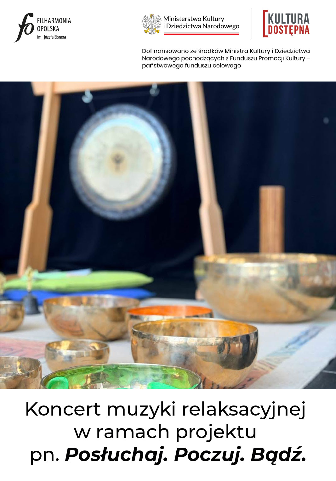 Brak opisu obrazka